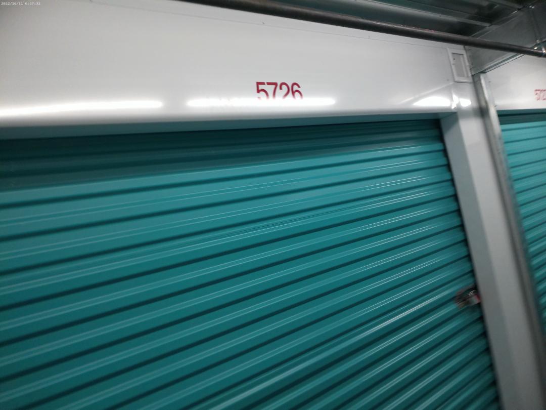 Storage Unit Auction in Brooklyn, NY at Stop & Stor Empire ends on 14th December, 2023 940 AM
